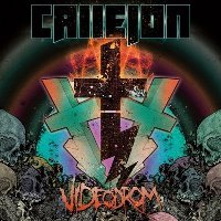 Callejon - Videodrom